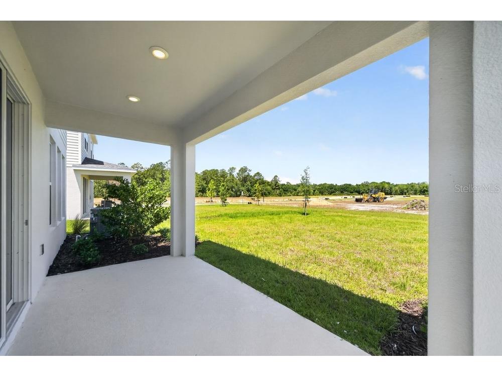 5801 Portico Place Kissimmee FL 34758 O6394755 image27