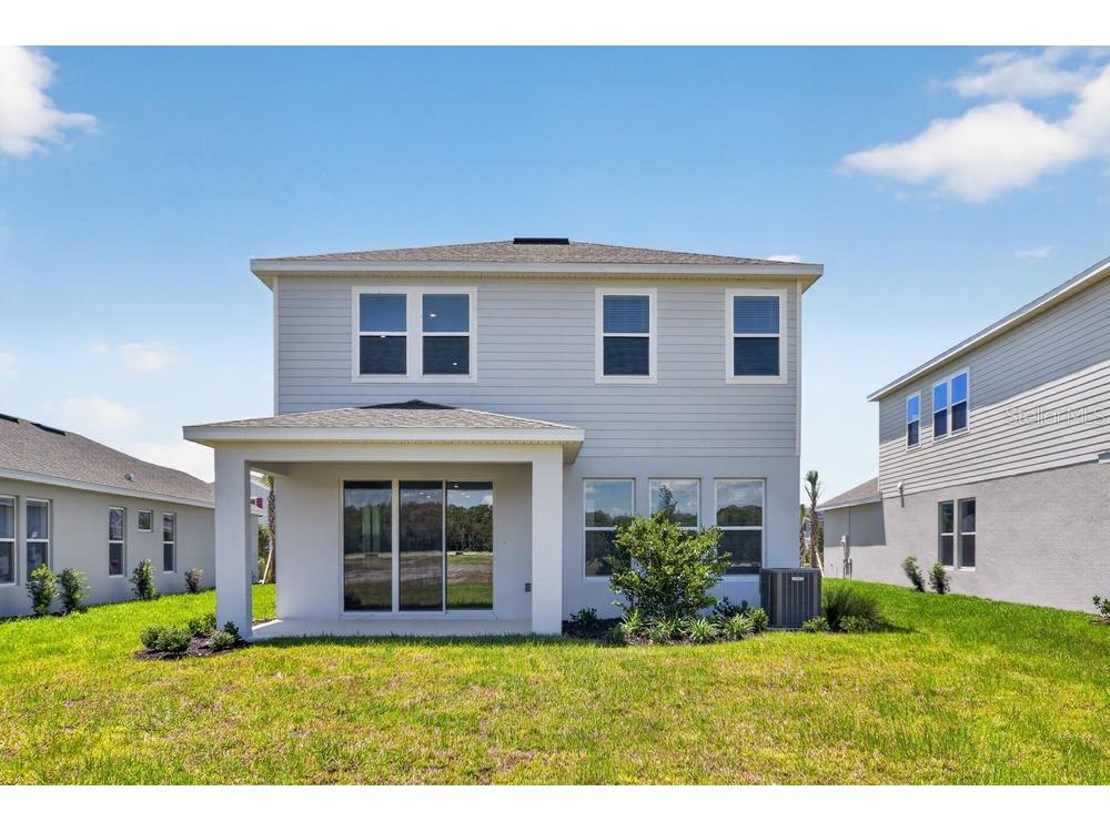 5801 Portico Place Kissimmee FL 34758 O6394755 image28