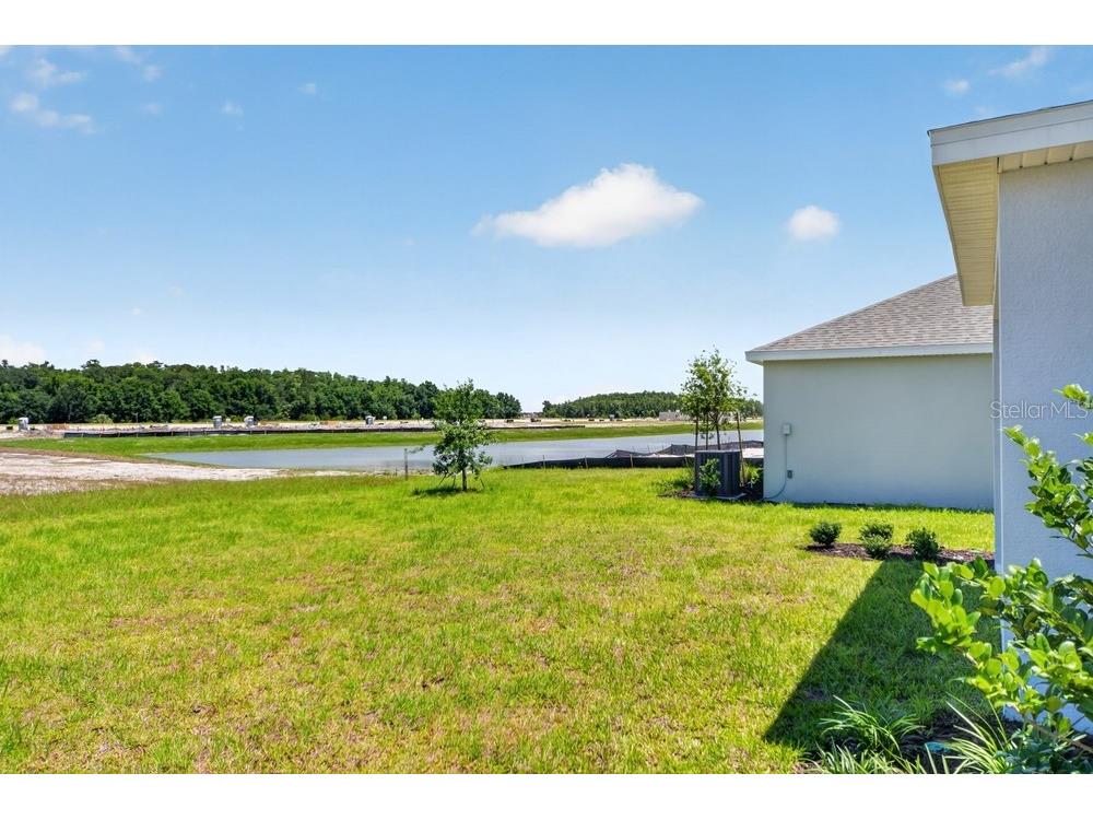 5801 Portico Place Kissimmee FL 34758 O6394755 image29