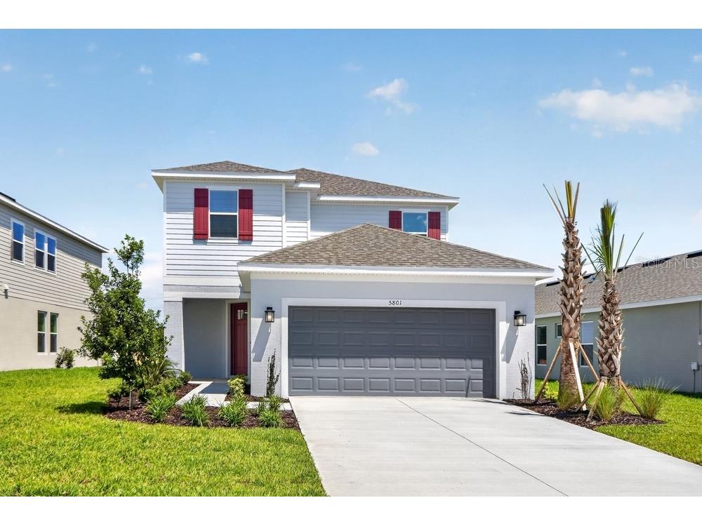 5801 Portico Place Kissimmee FL 34758 O6394755 image30