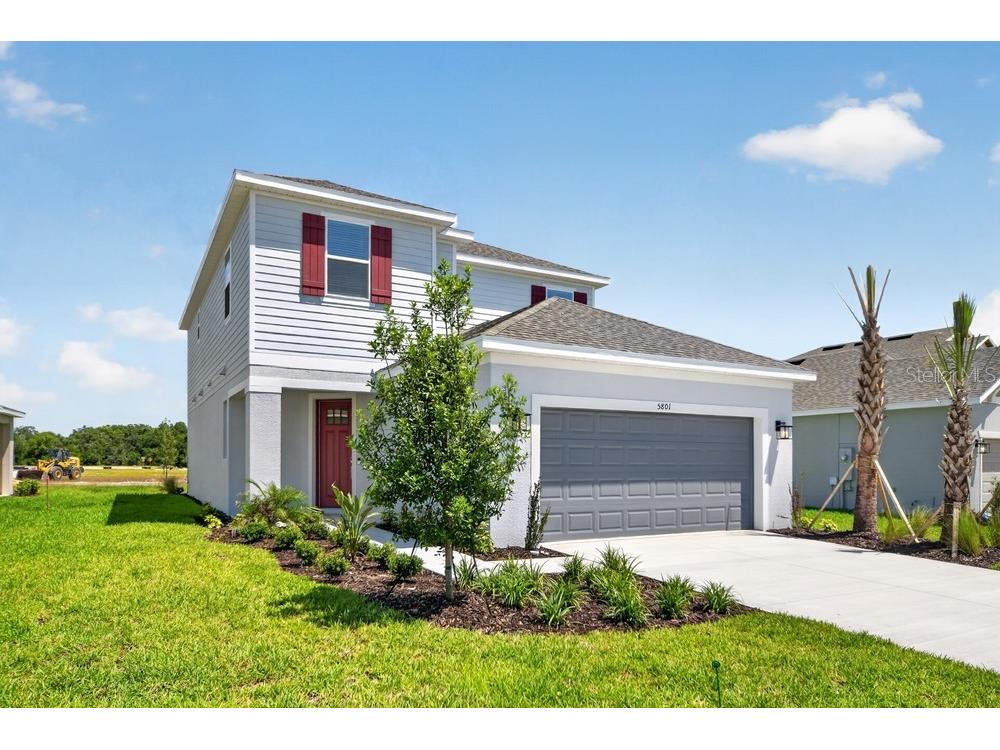 5801 Portico Place Kissimmee FL 34758 O6394755 image31