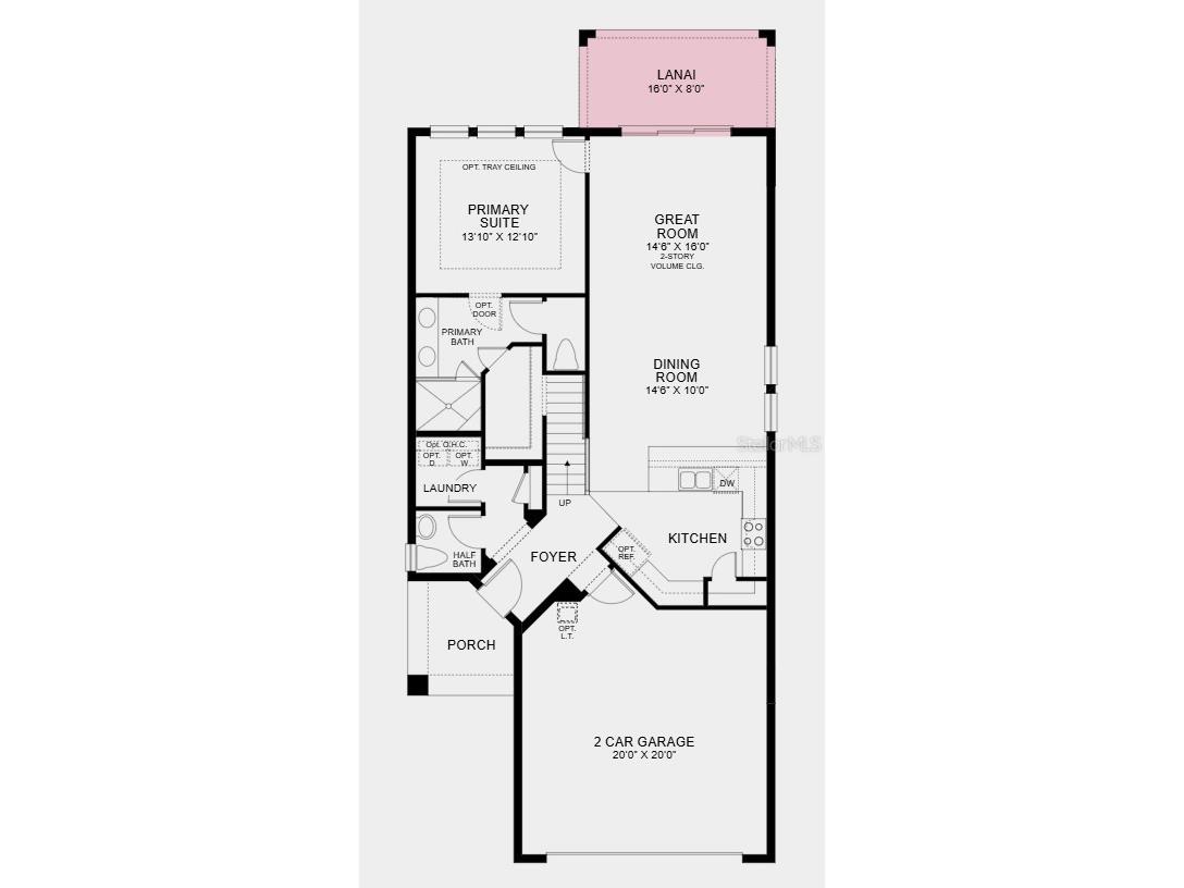 5801 Portico Place Kissimmee FL 34758 O6394755 image32