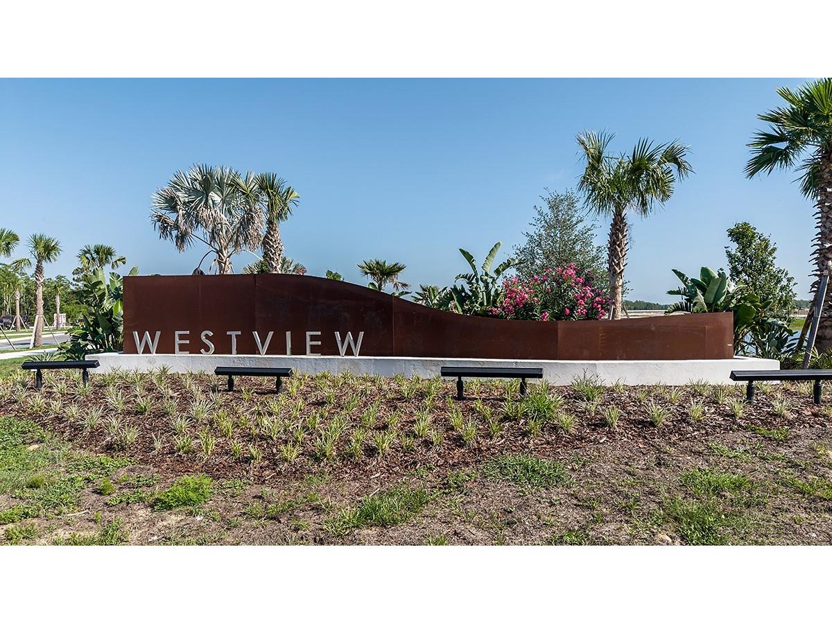 5801 Portico Place Kissimmee FL 34758 O6394755 image36