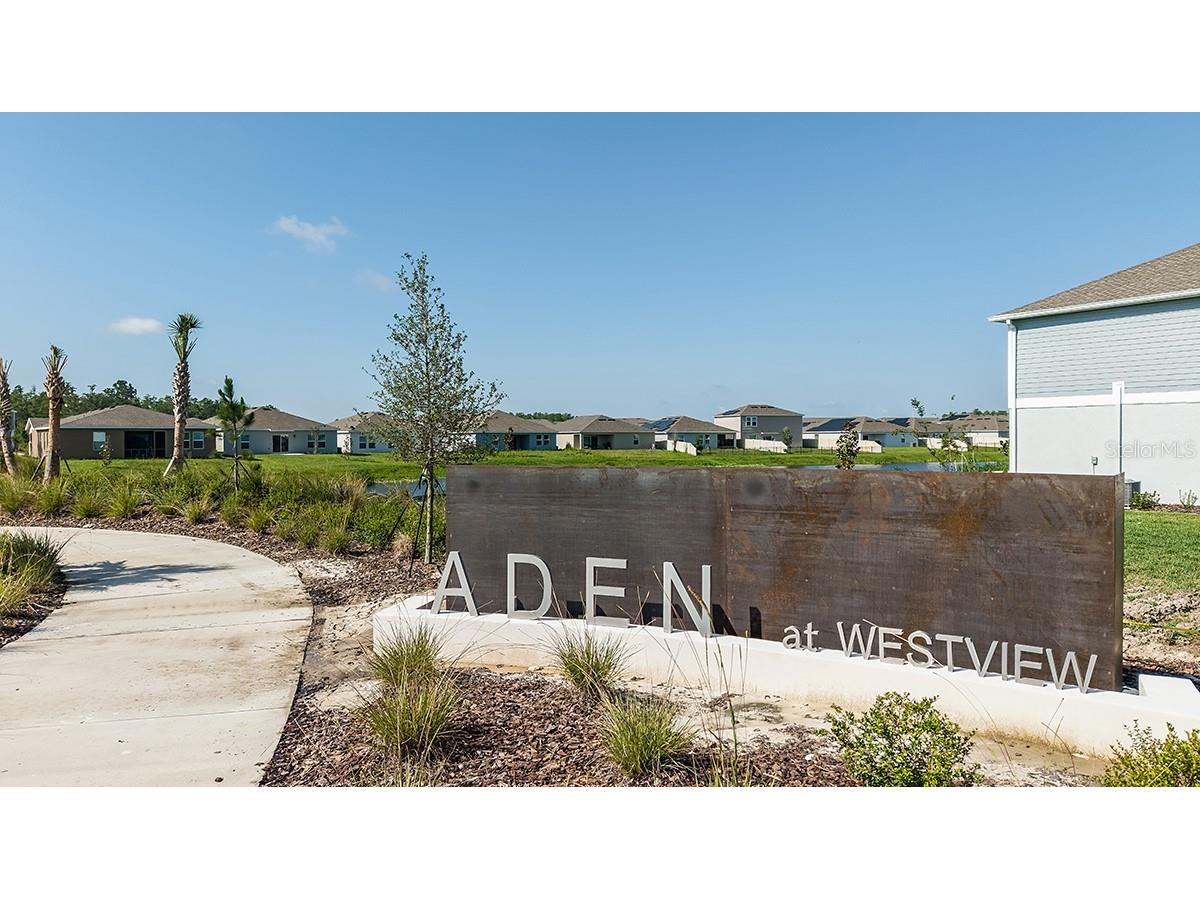5801 Portico Place Kissimmee FL 34758 O6394755 image37