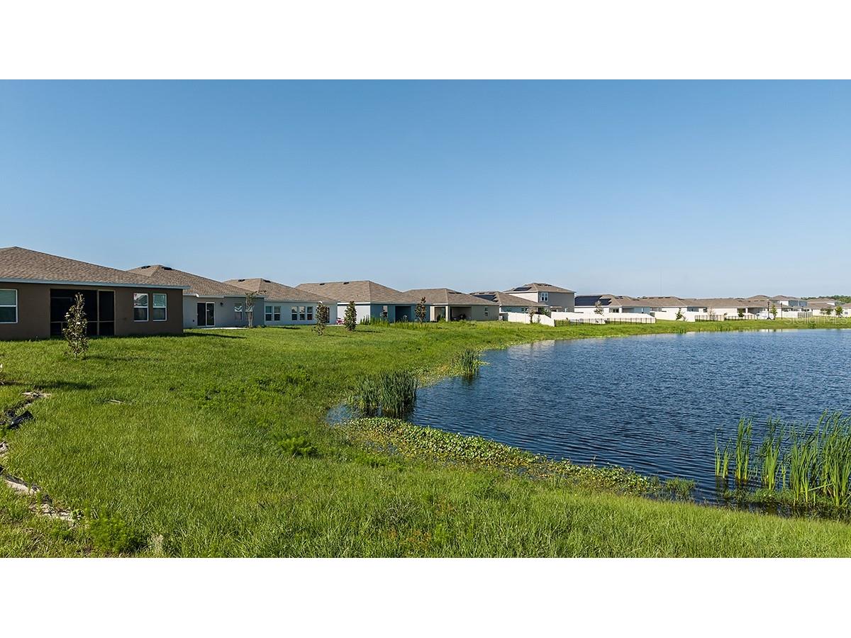 5801 Portico Place Kissimmee FL 34758 O6394755 image38