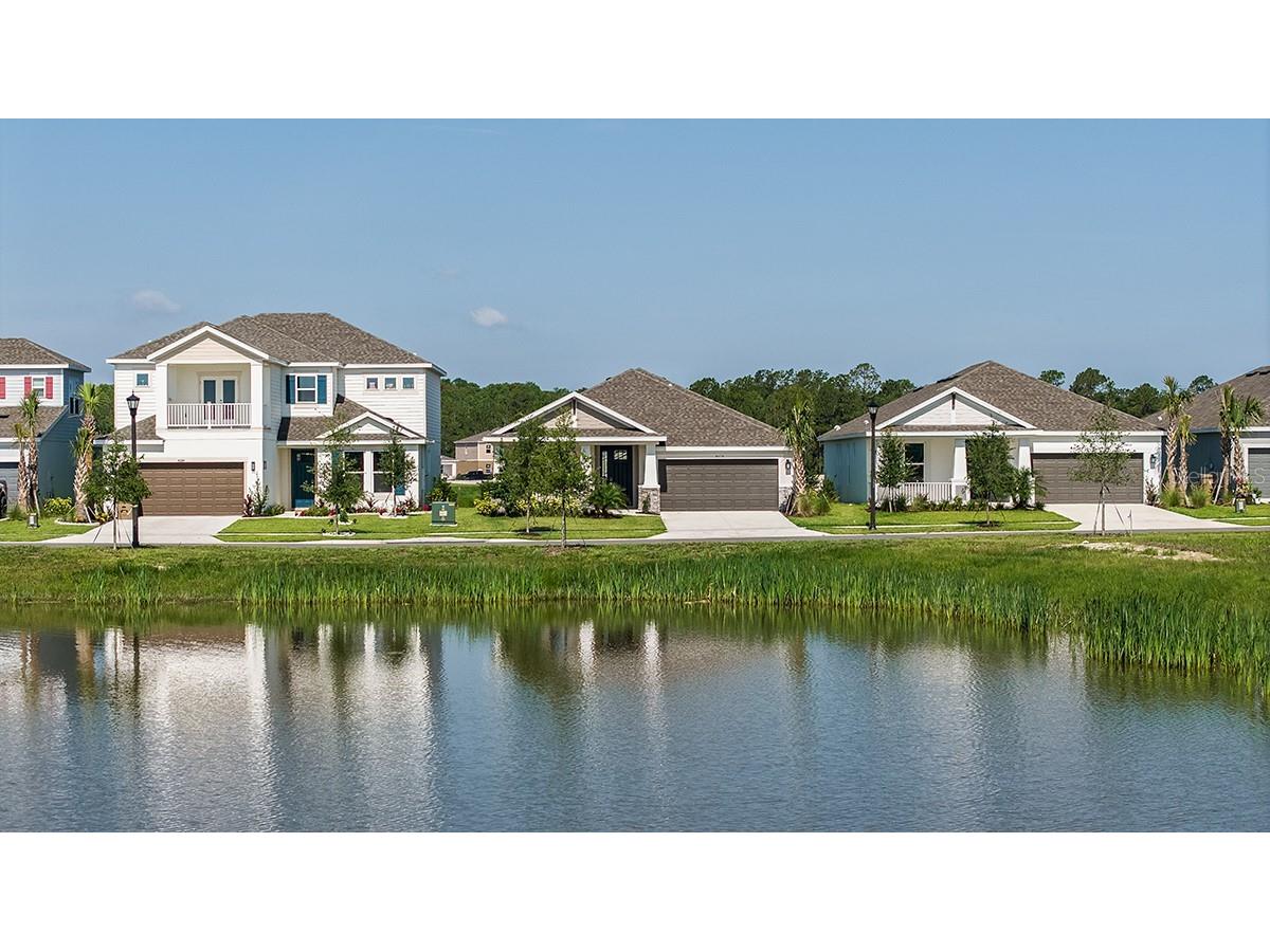 5801 Portico Place Kissimmee FL 34758 O6394755 image39