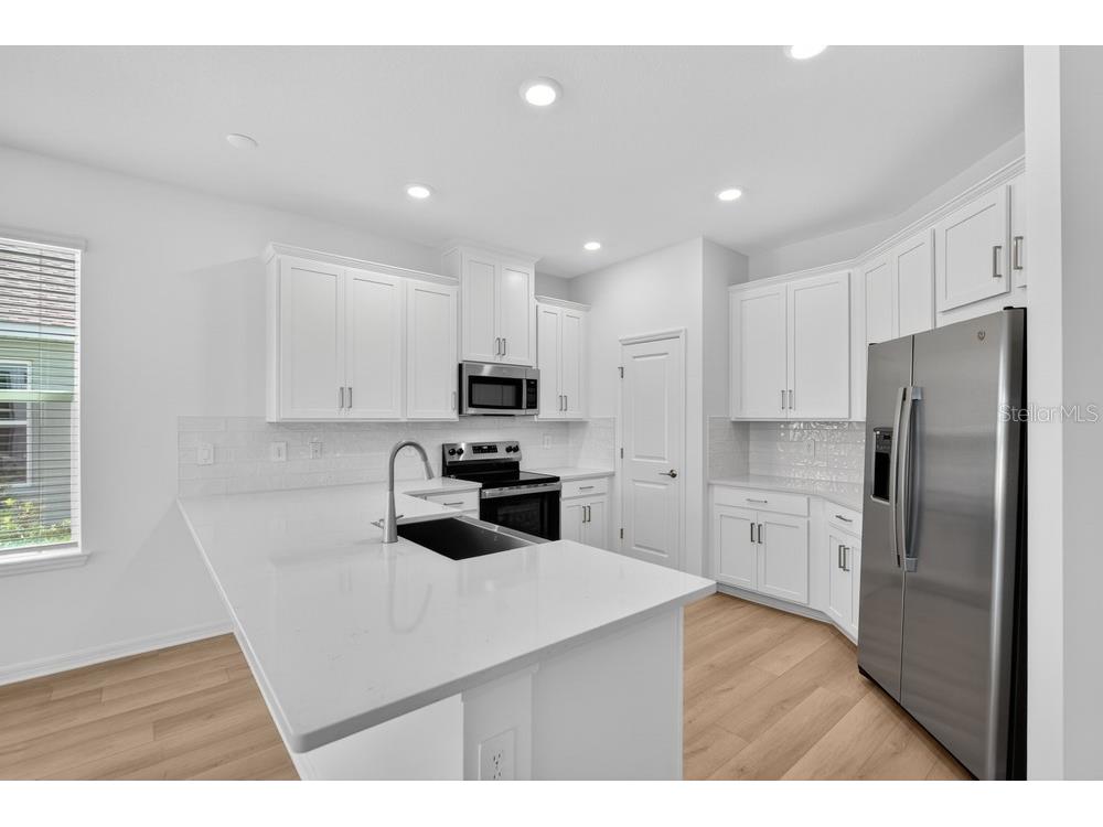 5801 Portico Place Kissimmee FL 34758 O6394755 image4