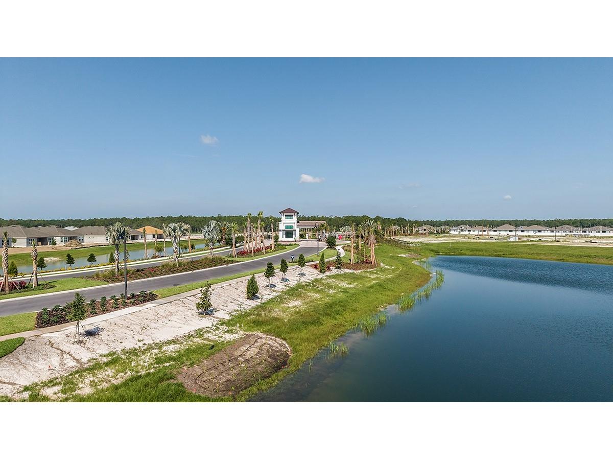 5801 Portico Place Kissimmee FL 34758 O6394755 image41