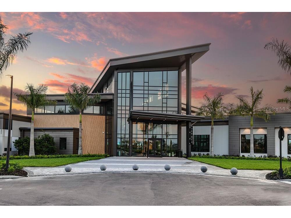 5801 Portico Place Kissimmee FL 34758 O6394755 image42