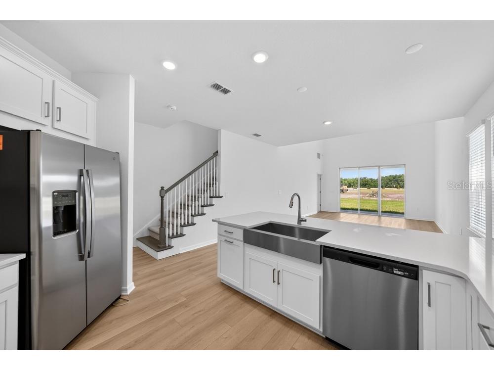5801 Portico Place Kissimmee FL 34758 O6394755 image5