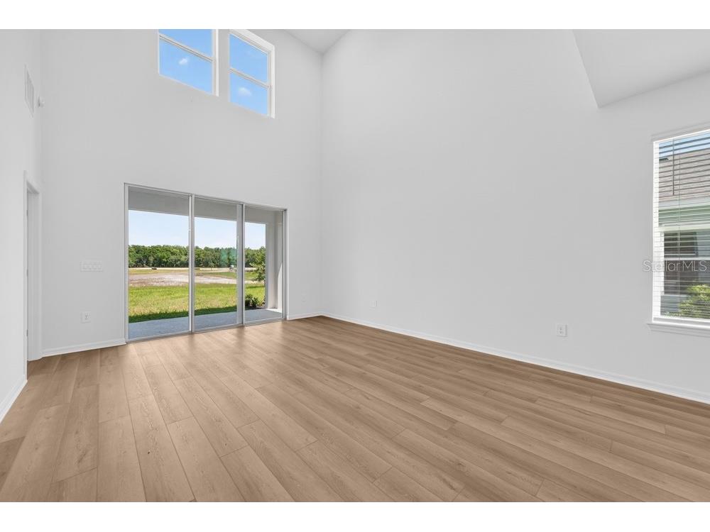 5801 Portico Place Kissimmee FL 34758 O6394755 image6
