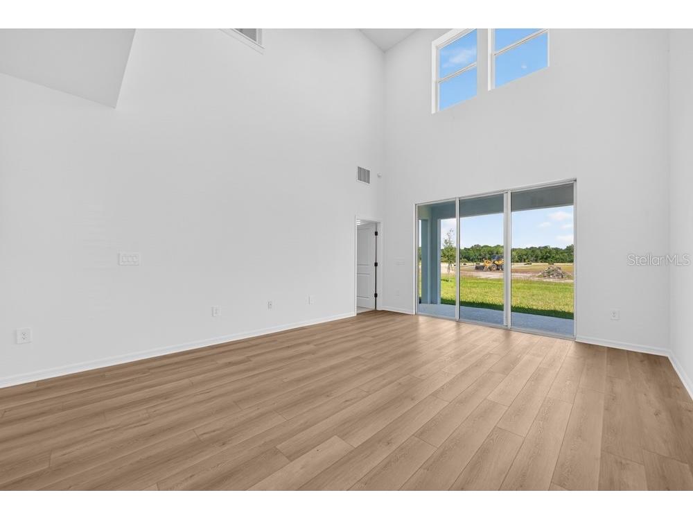 5801 Portico Place Kissimmee FL 34758 O6394755 image7