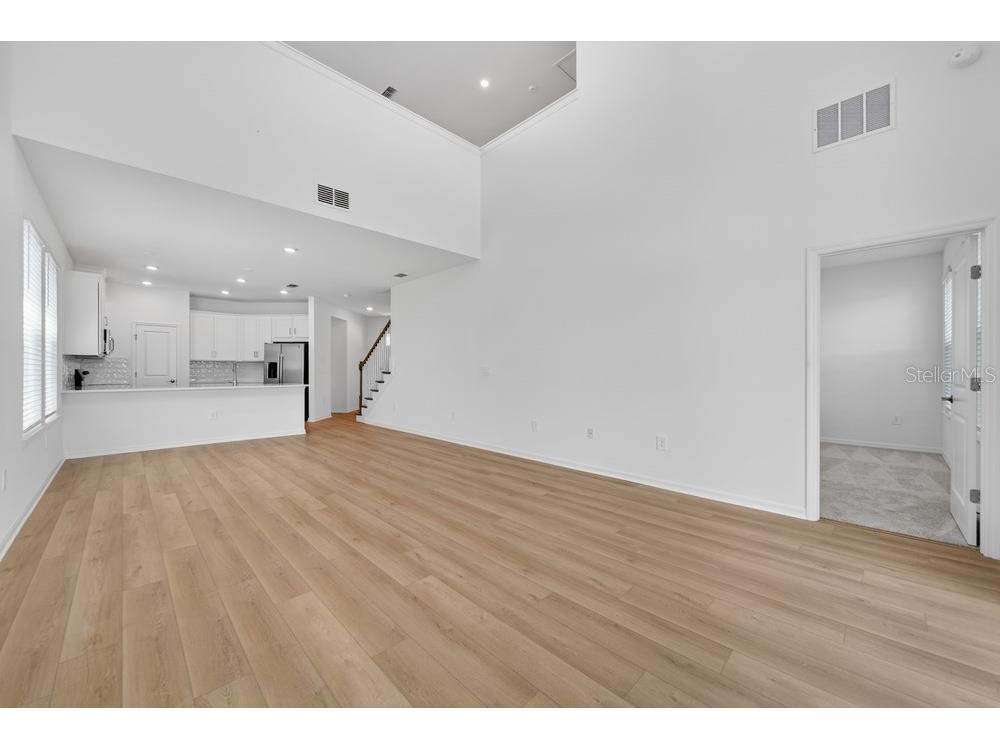 5801 Portico Place Kissimmee FL 34758 O6394755 image8