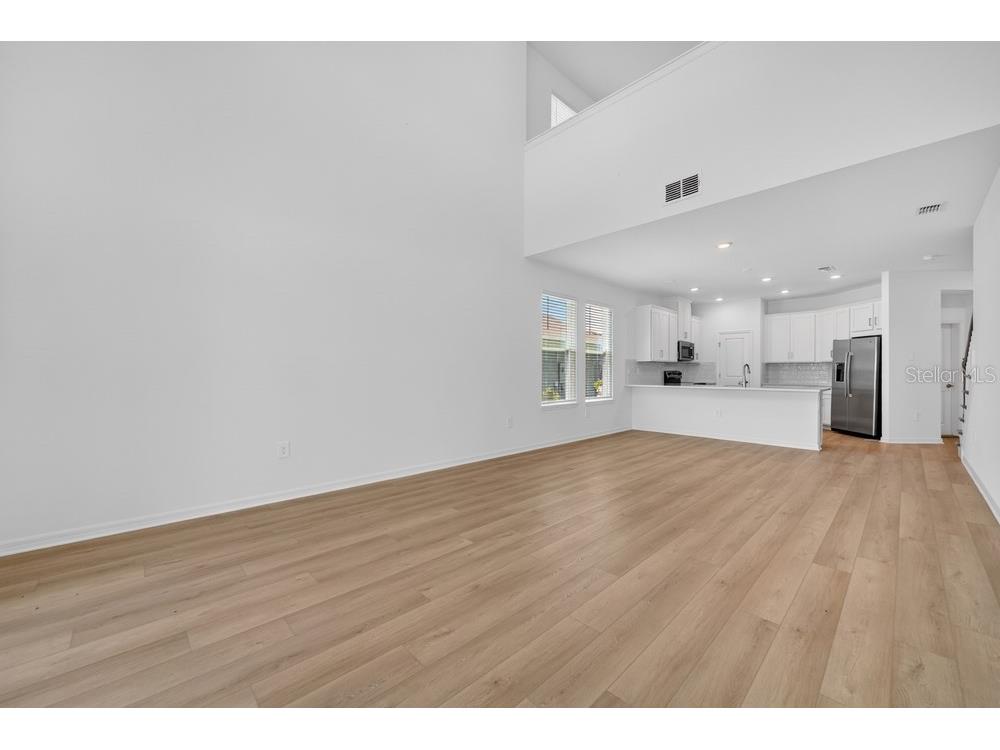 5801 Portico Place Kissimmee FL 34758 O6394755 image9