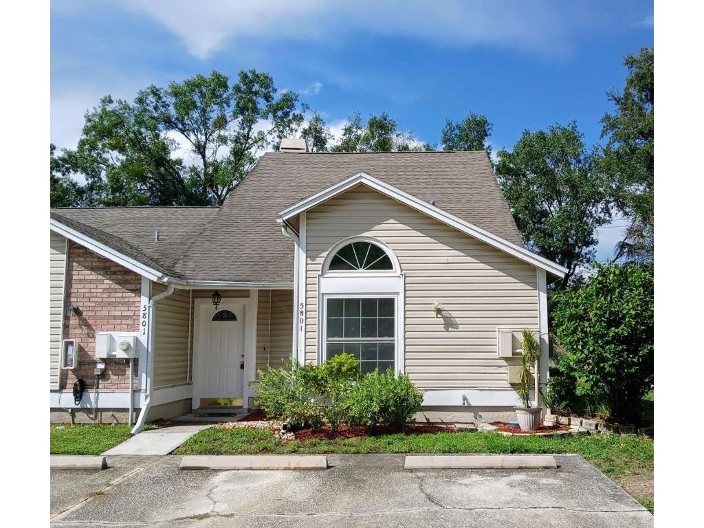 5801 Red Cedar Lane Tampa FL 33625 TB8430104 image1