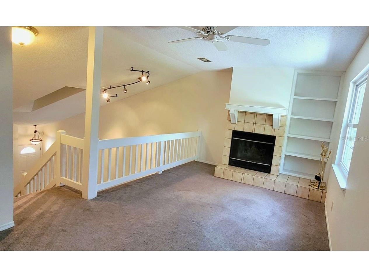 5801 Red Cedar Lane Tampa FL 33625 TB8430104 image10