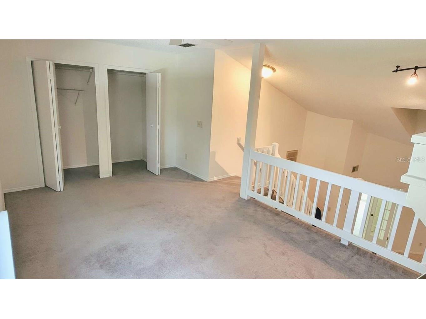 5801 Red Cedar Lane Tampa FL 33625 TB8430104 image11