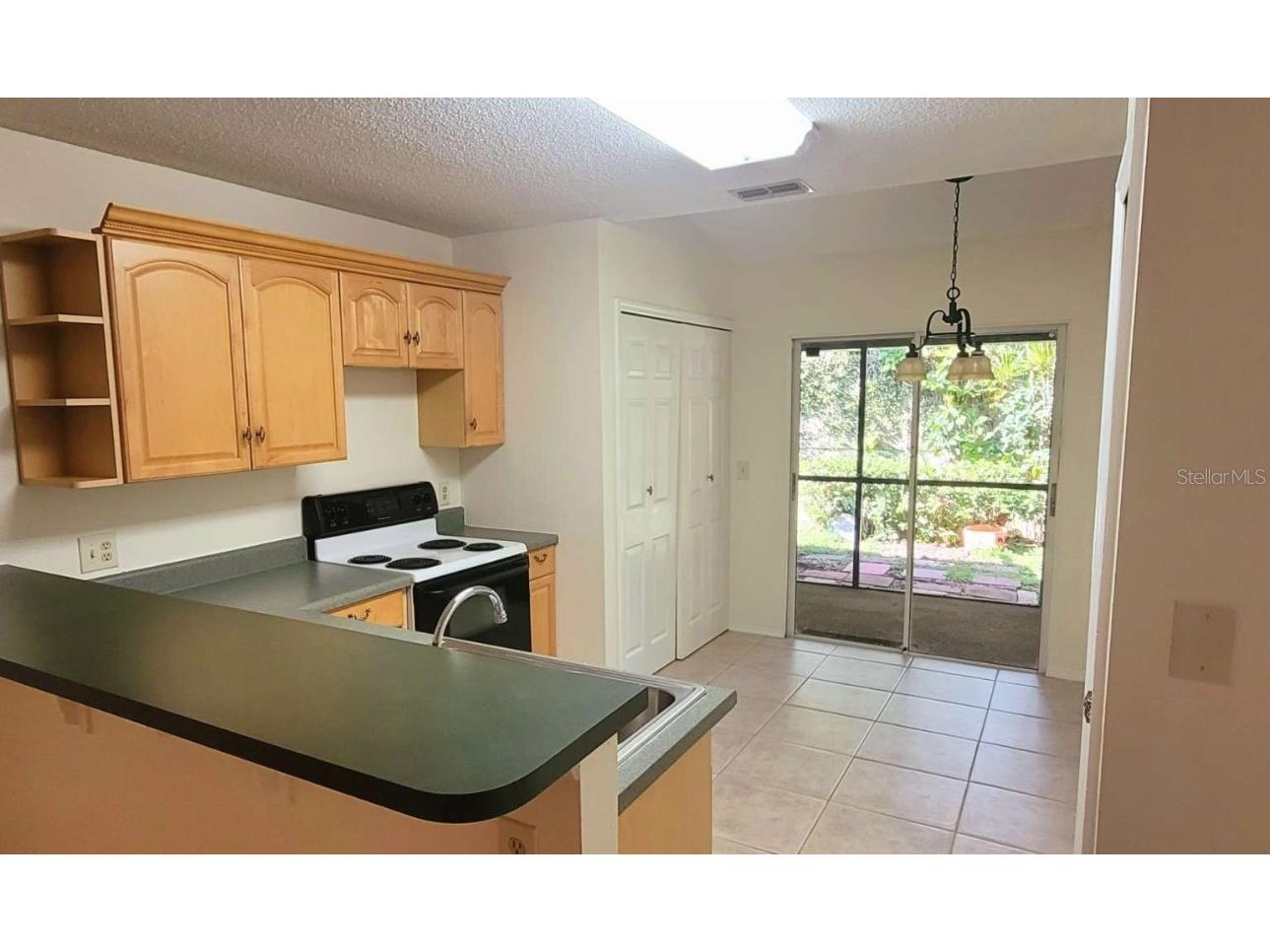 5801 Red Cedar Lane Tampa FL 33625 TB8430104 image12