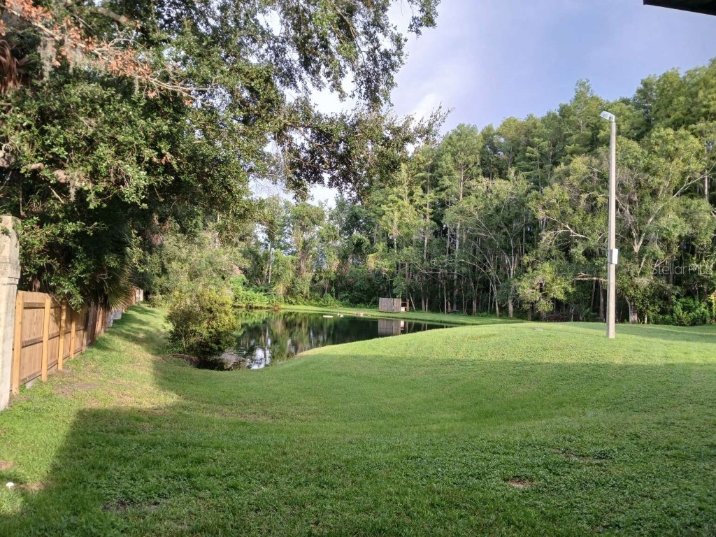 5801 Red Cedar Lane Tampa FL 33625 TB8430104 image14