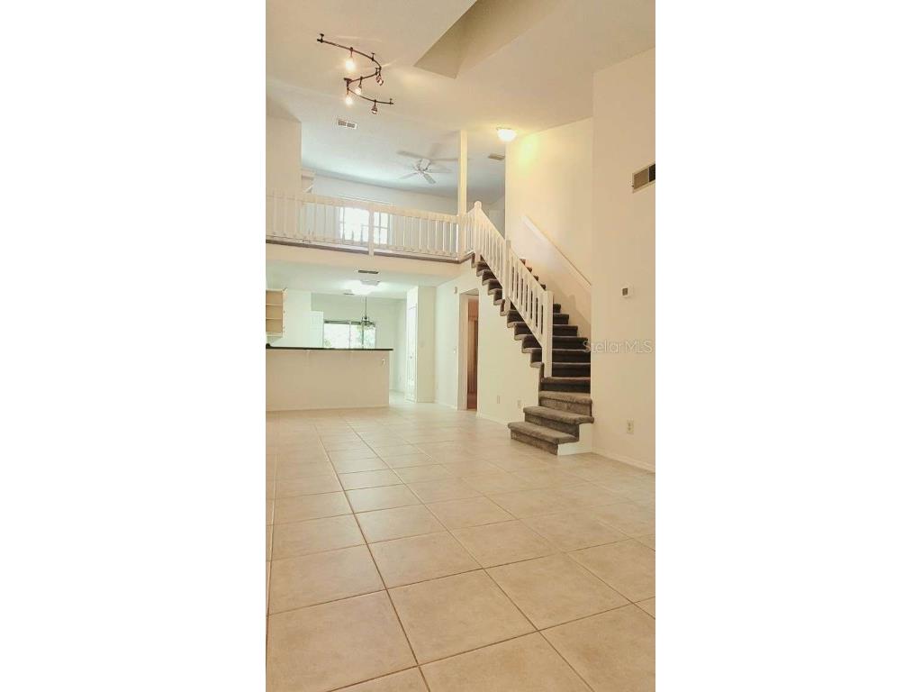 5801 Red Cedar Lane Tampa FL 33625 TB8430104 image2