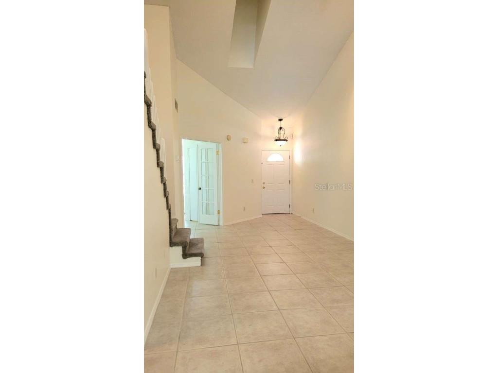 5801 Red Cedar Lane Tampa FL 33625 TB8430104 image4