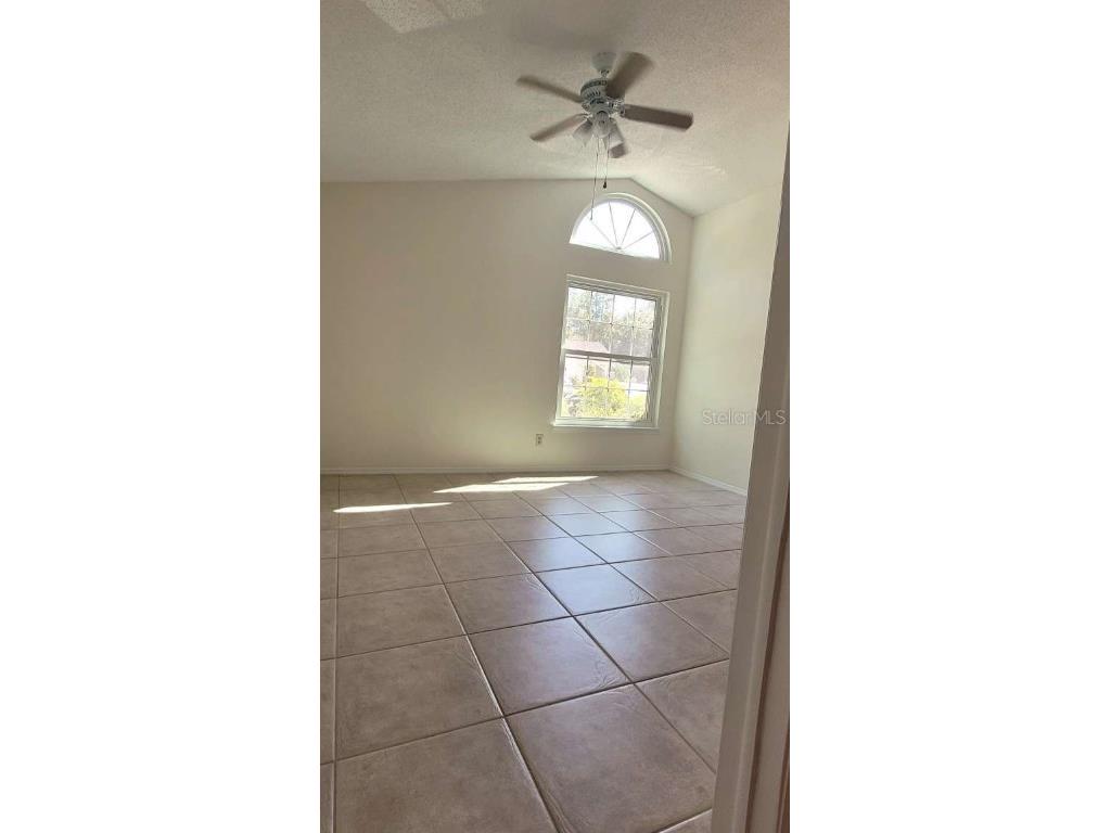 5801 Red Cedar Lane Tampa FL 33625 TB8430104 image6