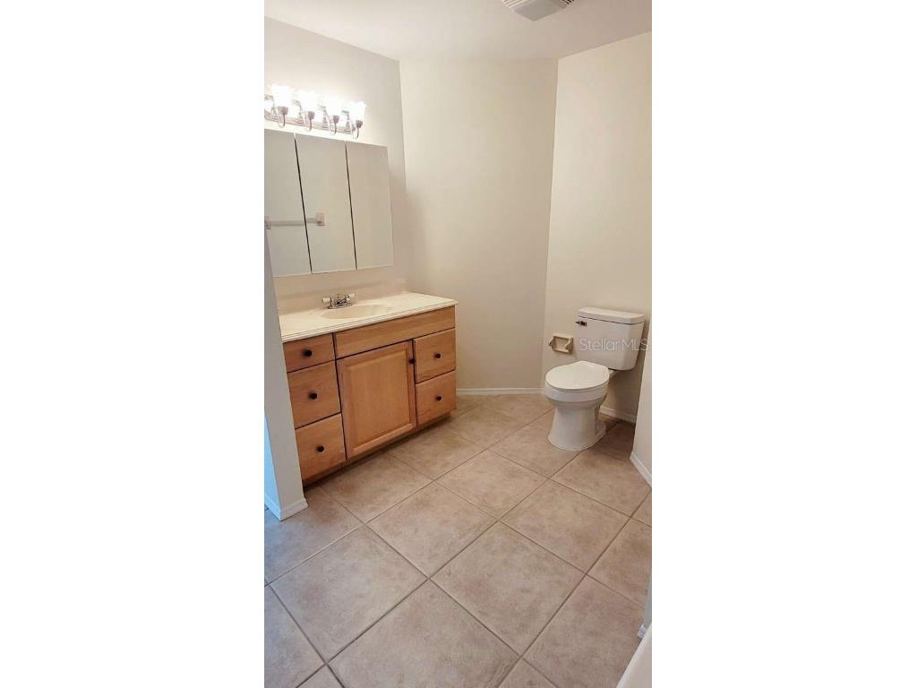 5801 Red Cedar Lane Tampa FL 33625 TB8430104 image7