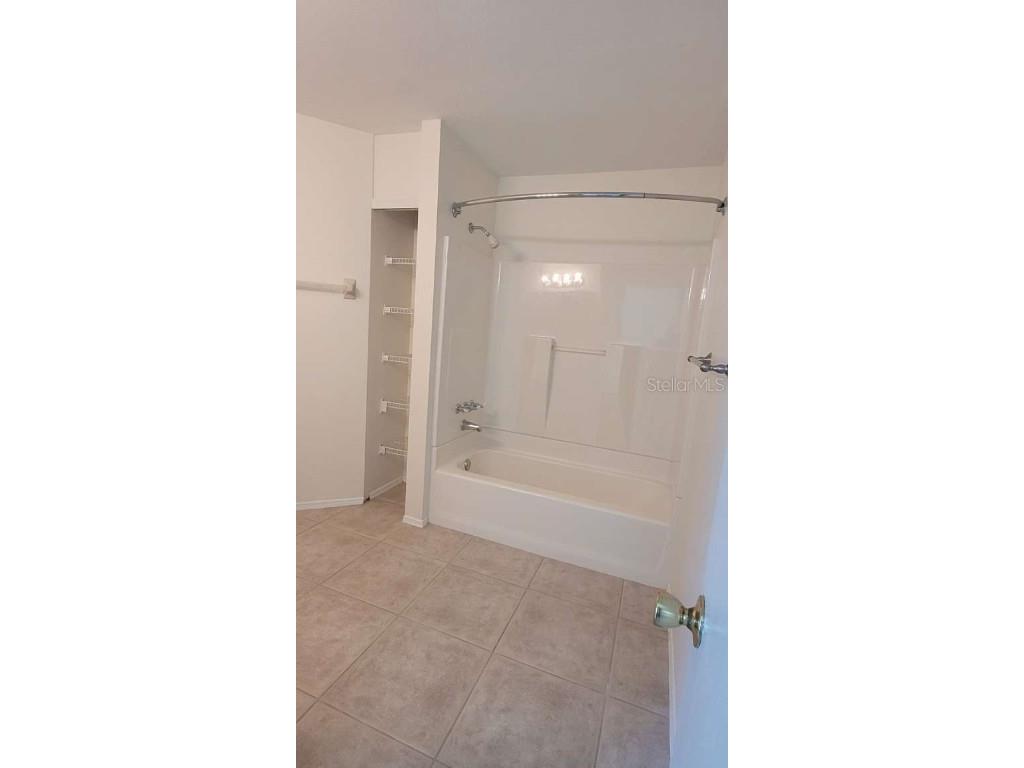 5801 Red Cedar Lane Tampa FL 33625 TB8430104 image8