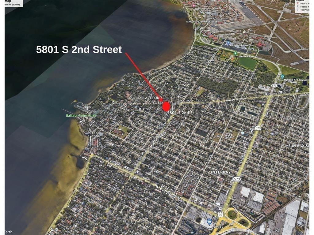 5801 S 2nd Street Tampa FL 33611 TB8341356 image1