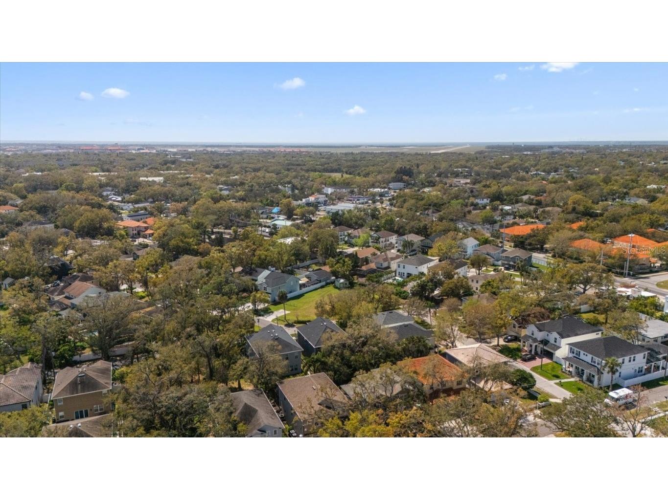 5801 S 2nd Street Tampa FL 33611 TB8341356 image10