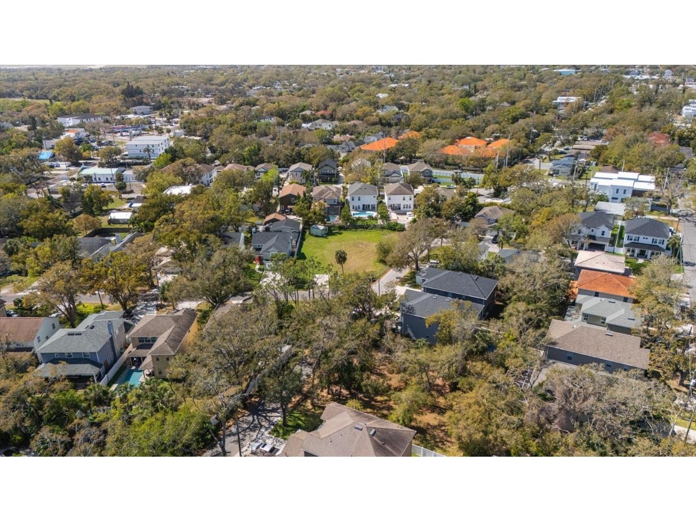 5801 S 2nd Street Tampa FL 33611 TB8341356 image12