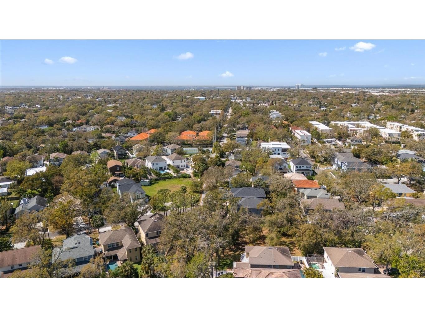 5801 S 2nd Street Tampa FL 33611 TB8341356 image13