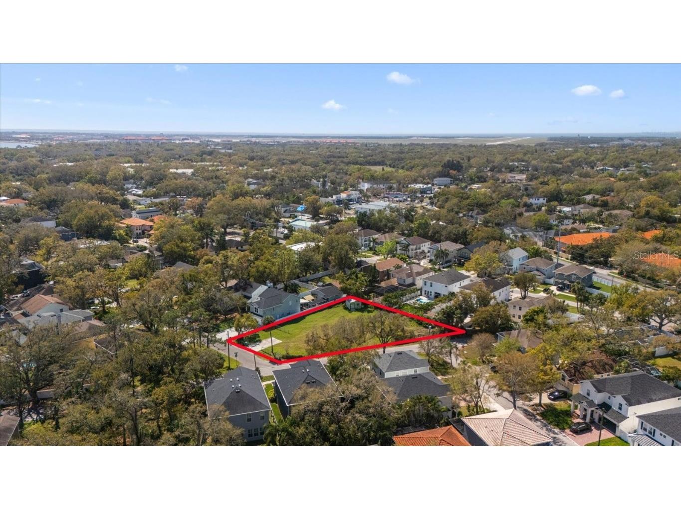 5801 S 2nd Street Tampa FL 33611 TB8341356 image5