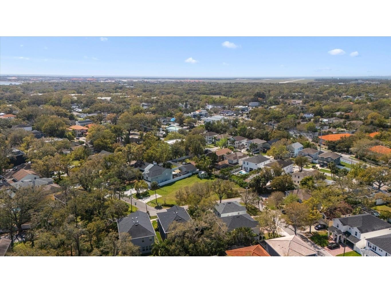 5801 S 2nd Street Tampa FL 33611 TB8341356 image7