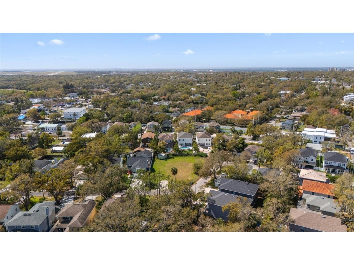 5801 S 2nd Street Tampa FL 33611 TB8341356 image8