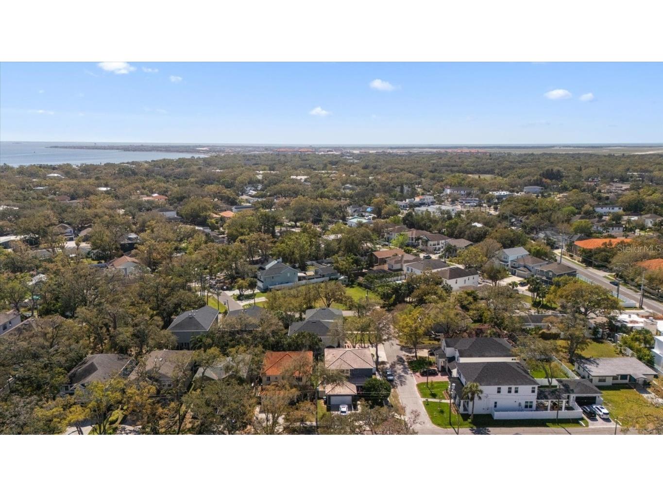 5801 S 2nd Street Tampa FL 33611 TB8341356 image9