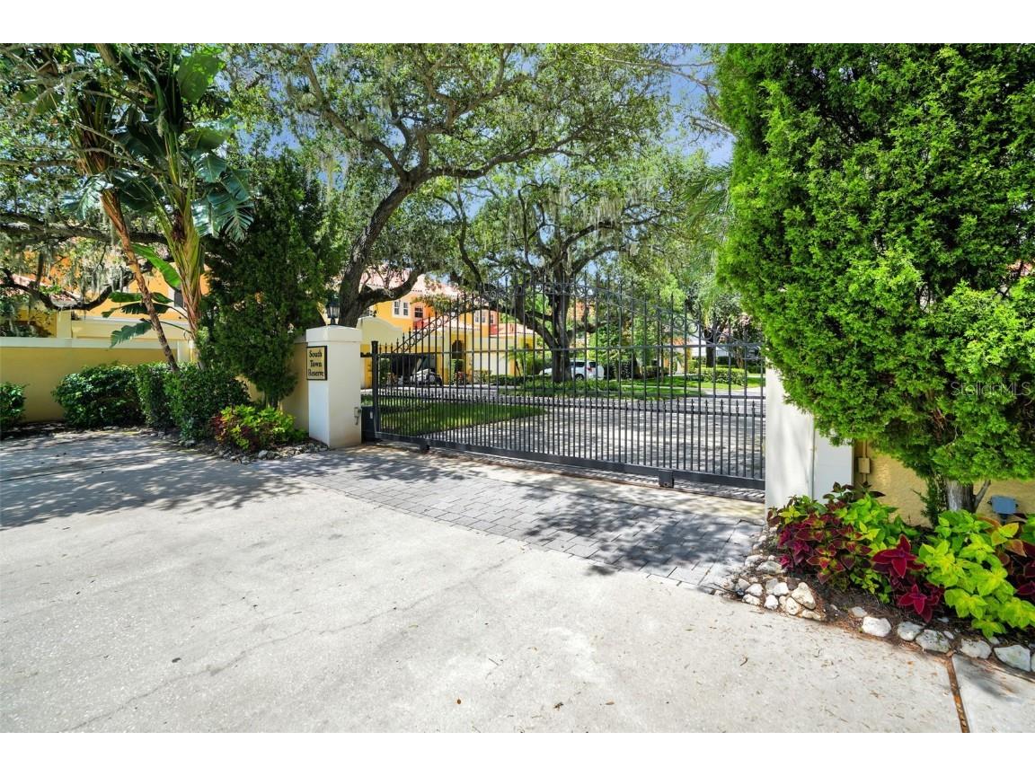 5801 S Macdill Avenue #6 Tampa FL 33611 T3462396 image1