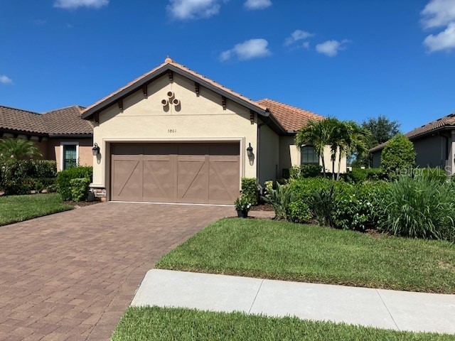 5801 Semolino Street Nokomis FL 34275 T3539199 image1