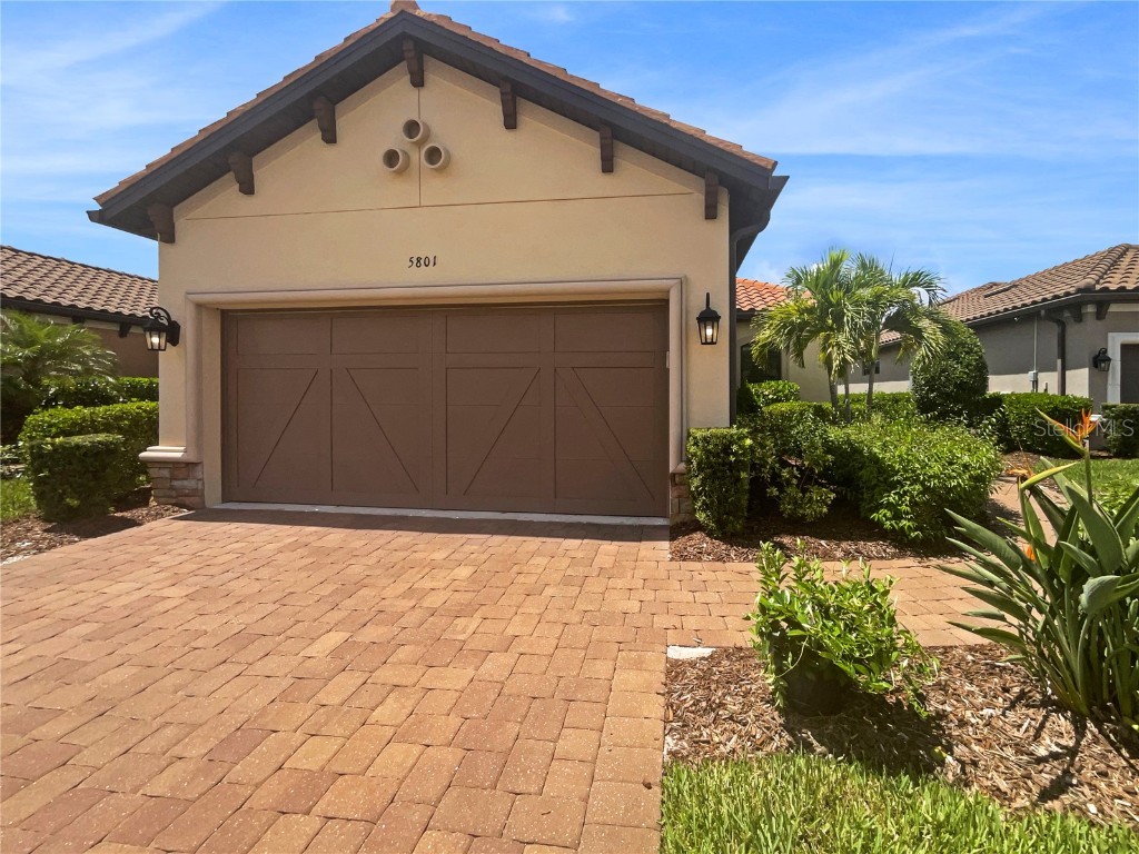5801 Semolino Street Nokomis FL 34275 TB8301091 image1