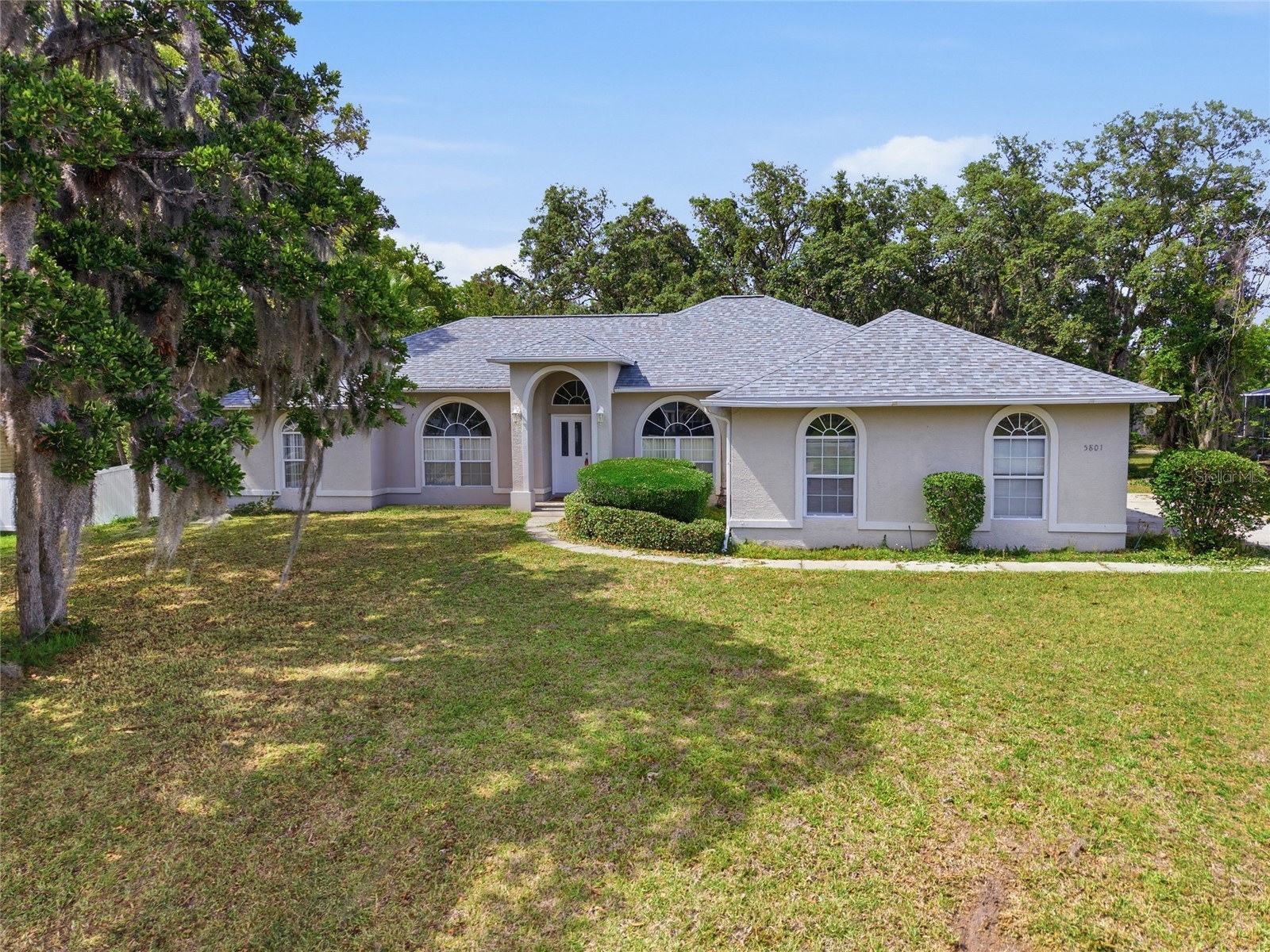 5801 Sw 115th Street Road Ocala FL 34476 OM724044 image1