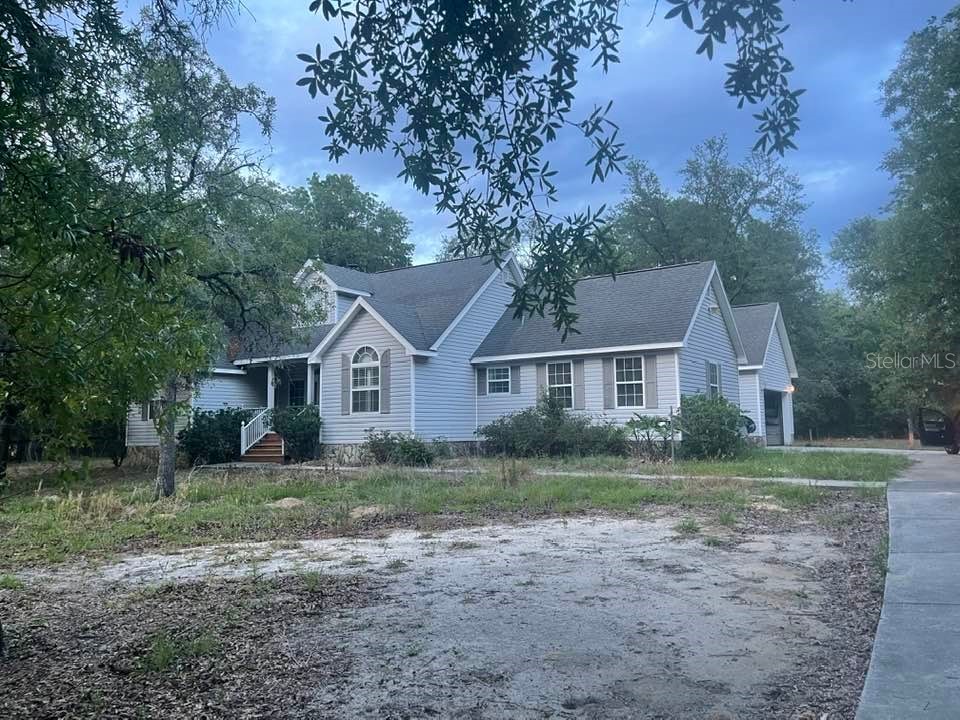 5801 SW 140th Avenue Ocala FL 34481 OM658136 image1
