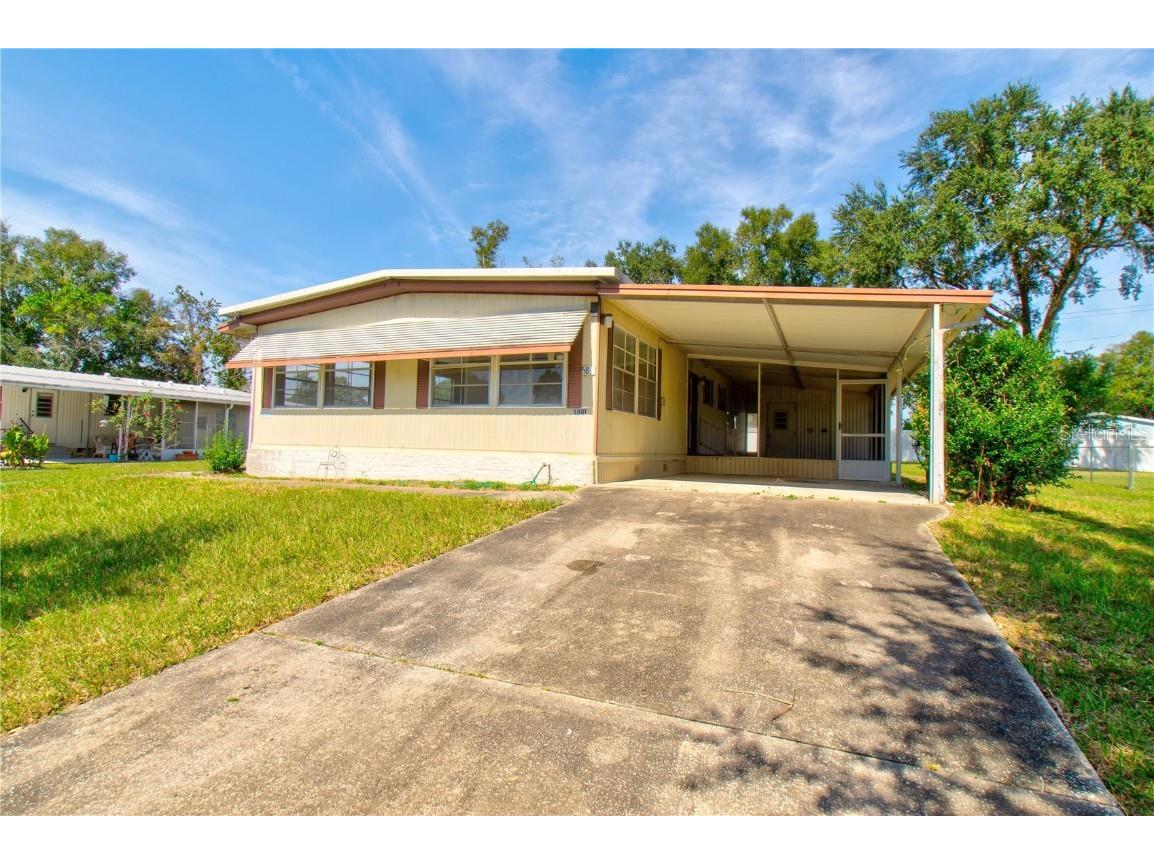 5801 SW 61st Place Ocala FL 34474 OM666115 image1