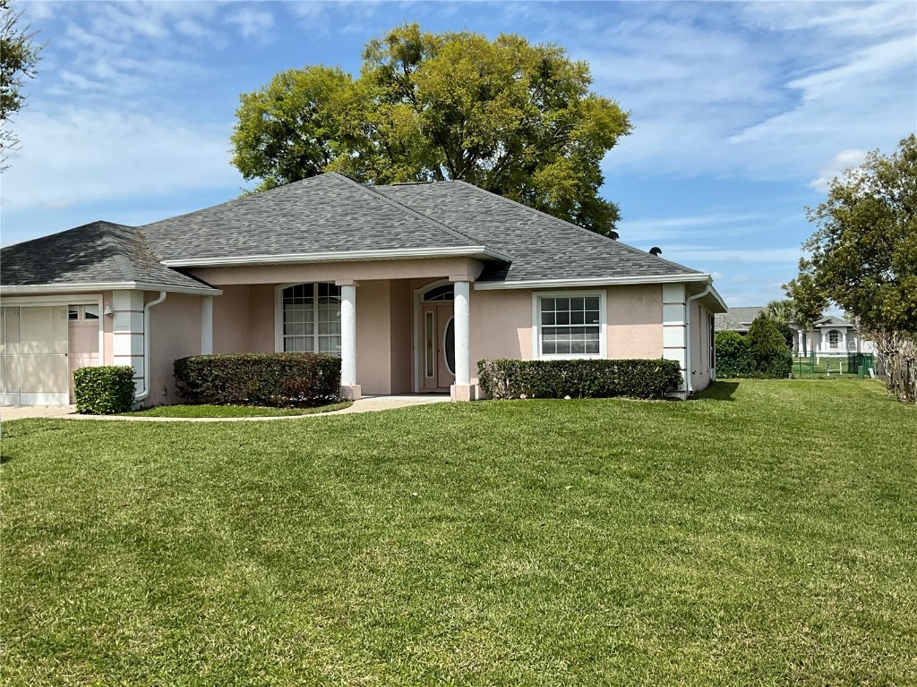 5801 SW 87th Street Ocala FL 34476 OM674864 image1