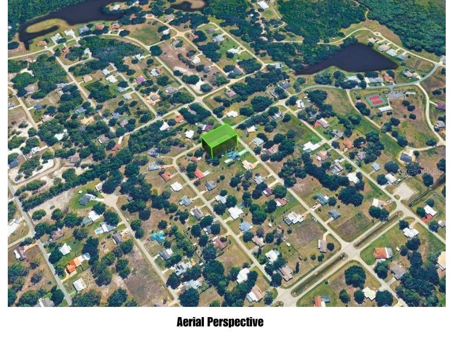 5801 Thunder Road Sebring FL 33876 TB8519569 image10