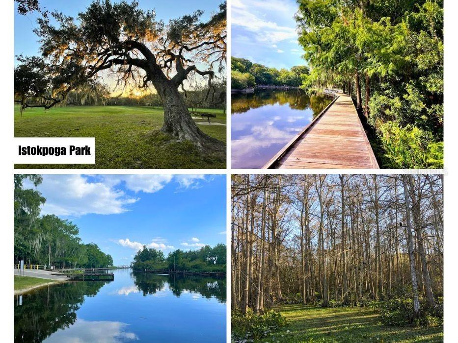 5801 Thunder Road Sebring FL 33876 TB8519569 image11