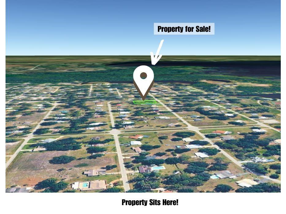5801 Thunder Road Sebring FL 33876 TB8519569 image12
