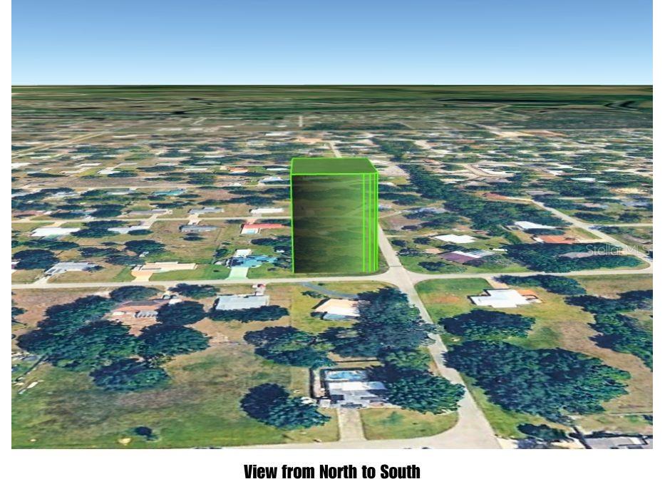 5801 Thunder Road Sebring FL 33876 TB8519569 image13