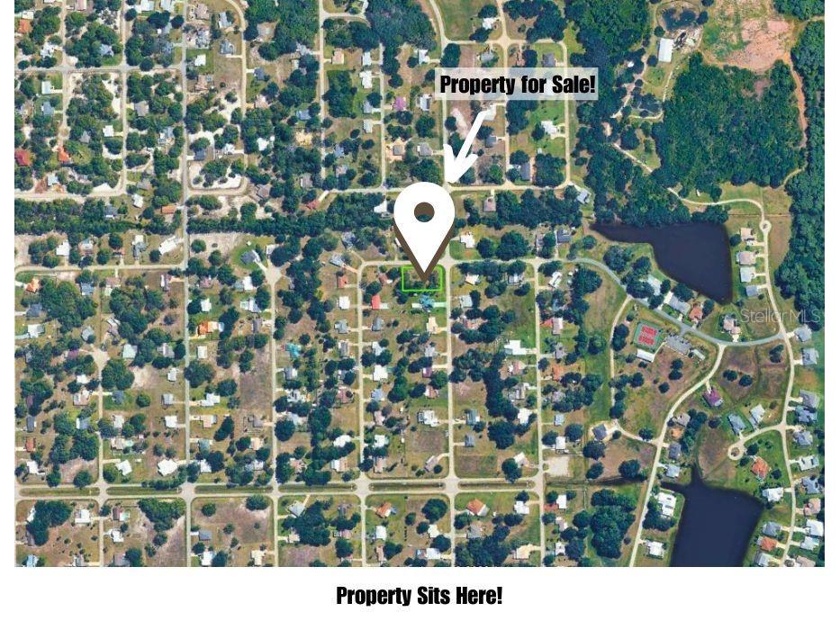 5801 Thunder Road Sebring FL 33876 TB8519569 image15
