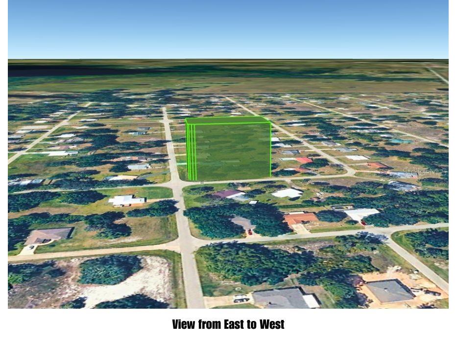 5801 Thunder Road Sebring FL 33876 TB8519569 image16