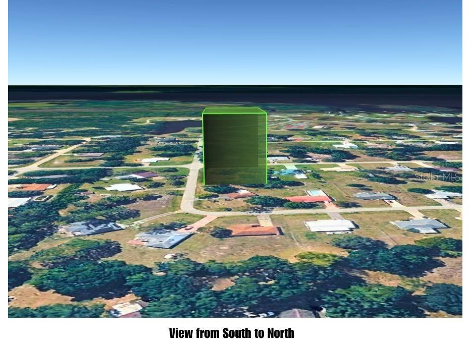 5801 Thunder Road Sebring FL 33876 TB8519569 image17